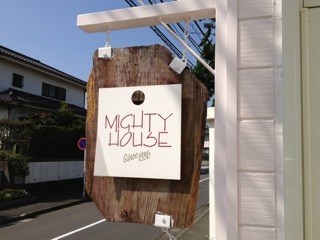 image-20120429213948.png