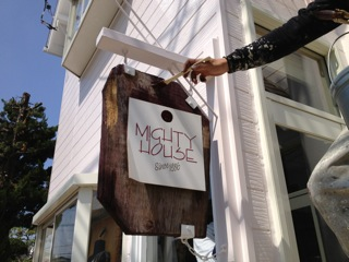 image-20120429214000.png