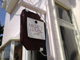 image-20120429214011.png