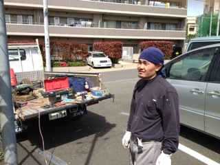 image-20120429214348.png