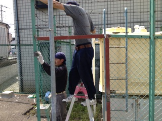 image-20120429214419.png
