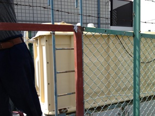 image-20120429214501.png